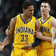 Illustration for article titled Has Any Player Been Screwed On Deadline Day As Badly As Danny Granger?